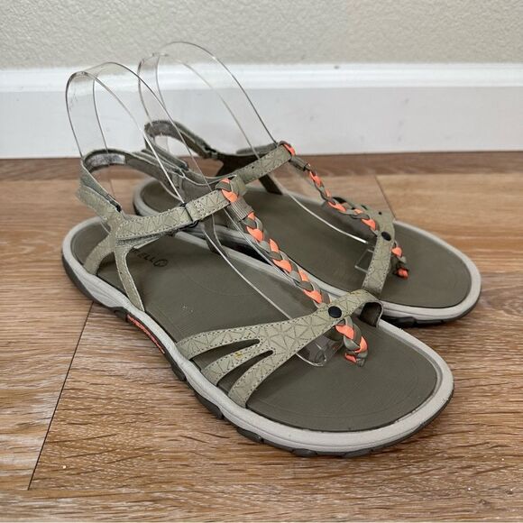 Merrell Enoki Convertible Women’s Sandals - Picture 1 of 12